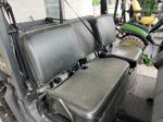 John Deere XUV 835M