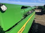 John Deere S7 800