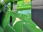 John Deere 6R 130