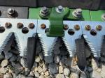 John Deere RD45F