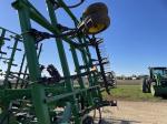 John Deere 2210