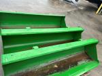 John Deere BW16183 BUCKET