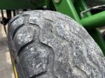 John Deere 2660VT