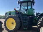 John Deere 9360R