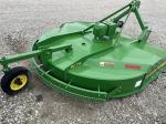 John Deere RC7R