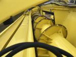 John Deere 659