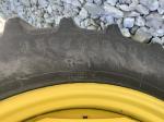 John Deere 8310R