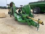 John Deere FC15M