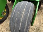 John Deere 1780