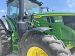 John Deere 6R 145