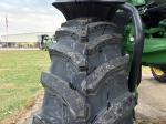 John Deere R4030