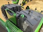 John Deere 9R 540