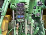 John Deere 8370R