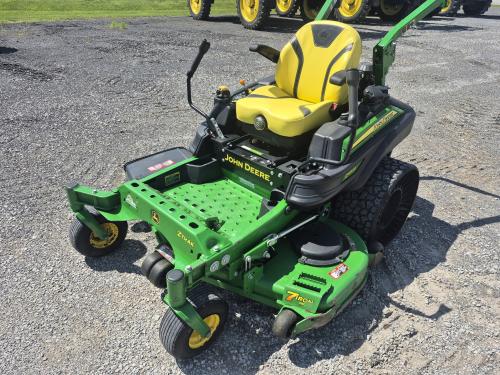 2019 John Deere Z930R