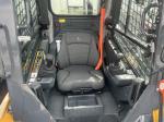 John Deere 320G