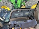 John Deere 9530