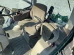 John Deere 8360RT