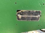John Deere 8360RT