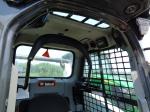 Bobcat T66