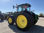 John Deere 6R 175
