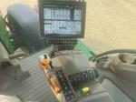 John Deere 8R 370