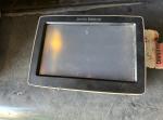 John Deere Gen 4 4100 Display