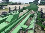John Deere 1770