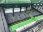 John Deere 730FD