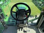 John Deere 412R