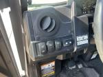 John Deere XUV 845M HVAC Cab
