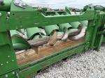 John Deere C12F StalkMaster