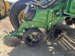 John Deere 1775NT
