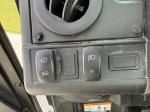 John Deere XUV835M HVAC Cab