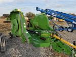 John Deere FC15M