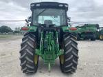 John Deere 6130R