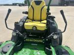 John Deere Z970R
