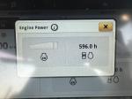 John Deere 8R 410
