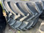 Mitas 710/70R42