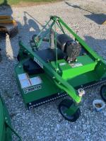 Frontier GM4060
