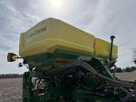 John Deere 1775NT