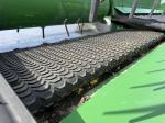 John Deere RD40F