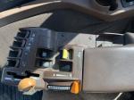 John Deere 8130