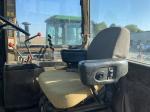 John Deere 8970