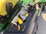 John Deere Z740R