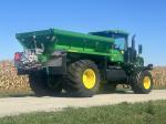 John Deere 800R