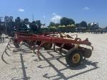 Krause 2860