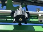 John Deere 410R