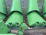 John Deere 612C