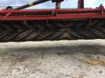 New Holland 313