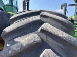 John Deere 9530